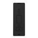 Відеопанель виклику Slinex ML-15HD black, 2Мп