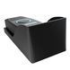 Відеопанель виклику Slinex ML-15HD black, 2Мп
