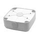 Монтажная коробка Light Vision VLC-07BX