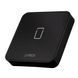 Wi-Fi контролер доступу U-Prox IP401