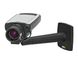 IP-видеокамера корпусная AXIS Q1604, 1.3Мп