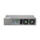 Источник бесперебойного питания Kraft KRF-RM/10KVA/10KW/Ex Pro Online UPS