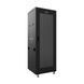Шкаф 19" 30U Voltsmile Rack Cabinet 2 для аккумуляторных батарей серии V