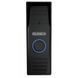 Відеопанель виклику Slinex ML-15HD black, 2Мп