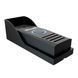 Відеопанель виклику Slinex ML-15HD black, 2Мп
