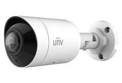 Вулична панорамна IP камера Uniview IPC2105SB-ADF16KM-I0, 5Мп