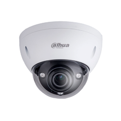 Моторизована камера IP AI Dahua IPC-HDBW5541EP-Z5E, 5Мп