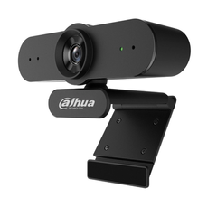 USB камера для відеоконференцій Dahua HTI-UC320, 2Мп