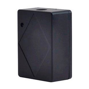 Приймач TRINIX TRX-1RWL