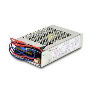 Безперебійний блок живлення Faraday Electronics 156W UPS ASCH ALU 24V
