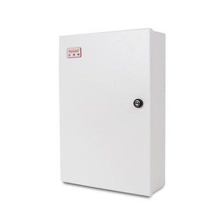 Безперебійний блок живлення Faraday Electronics 85W UPS ASCH MBB
