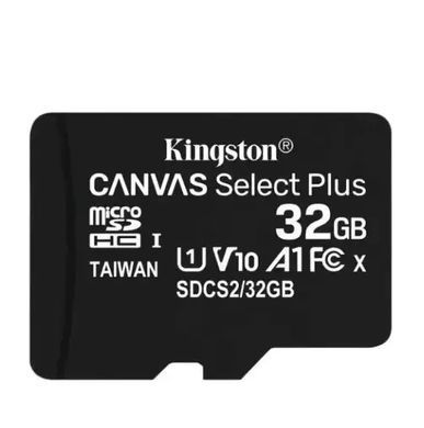 Комплект відеоспостереження на 1 купольну 2 Мп IP-камеру SEVEN KS-7212OB-2MP