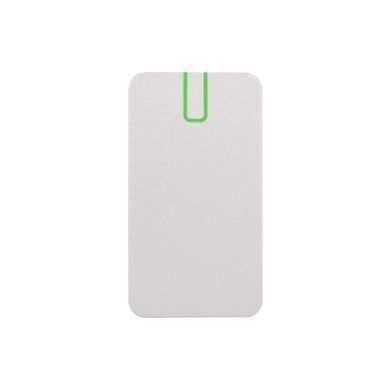 Зчитувач U-Prox SE mini