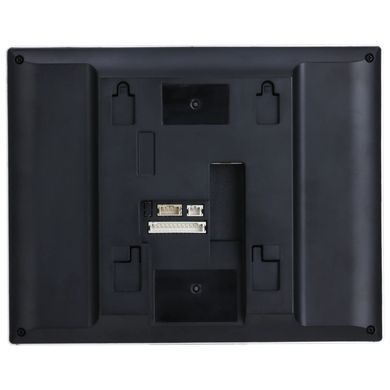Комплект IP відеодомофону Dahua KIT(TOP) - V1