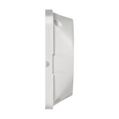 Монтажная коробка Light Vision VLC-08BX