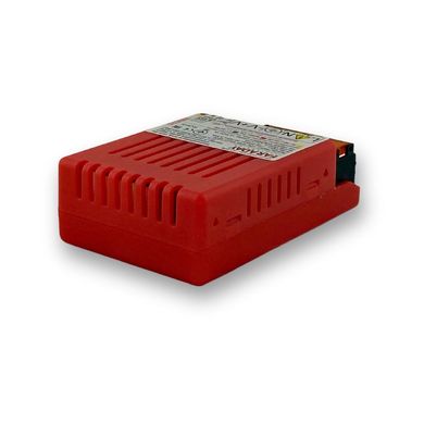 Безперебійний блок живлення Faraday Electronics UPS 20W Smart ASCH PL