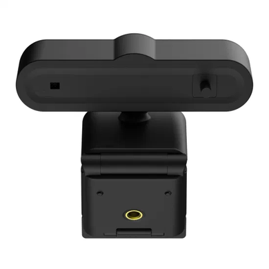 USB камера для видеоконференций Dahua HTI-UC320, 2Мп
