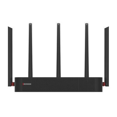 Wi-Fi маршрутизатор Ruijie Reyee RG-EG105GW
