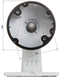 Настенный кронштейн для купольных камер Hikvision DS-1272ZJ-110