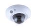 Купольна IP камера з мікрофоном Tyto IPC 5D28-MF1S-30 (AI-L), 5Мп