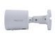 Full Color IP камера с микрофоном Tyto IPC 8B28-CUD1S-25 (AI-L/FC), 8Мп