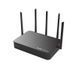 Wi-Fi маршрутизатор Ruijie Reyee RG-EG105GW
