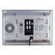 Wi-Fi відеодомофон SEVEN DP-7576-W2K white