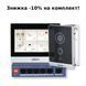 Комплект IP відеодомофону Dahua KIT(TOP) - V1