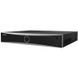 16-канальный AcuSense 4K видеорегистратор Hikvision DS-7716NXI-K4(D)