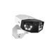 Панорамна IP відеокамера Reolink Duo Series P730 (Duo 2 PoE), 8Мп