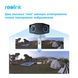 Панорамна IP відеокамера Reolink Duo Series P730 (Duo 2 PoE), 8Мп