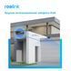 Панорамна IP відеокамера Reolink Duo Series P730 (Duo 2 PoE), 8Мп