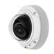 Купольна IP-відеокамера AXIS M3006-V, 3Мп