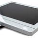 Wi-Fi відеодомофон SEVEN DP-7576-W2K white