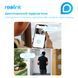 Панорамна IP відеокамера Reolink Duo Series P730 (Duo 2 PoE), 8Мп