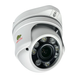 IP варифокальная камера Partizan IPD-VF5MP-IR Full Colour Cloud, 5Мп