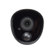Комплект відеонагляду на 4 камери ATIS PIR kit 4ext, 5MP