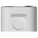 Wi-Fi камера з акумулятором Imou Cell Go Full Color (IPC-TB3FP-3T0WE), 3Мп