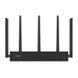 Wi-Fi маршрутизатор Ruijie Reyee RG-EG105GW
