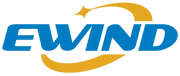 Ewind