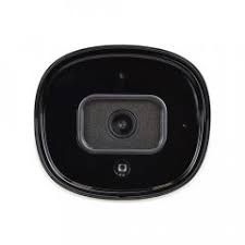 IP камера с распознаванием лиц ZKTeco BS-852O22C, 2Мп