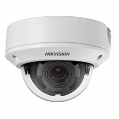 Моторизована камера IP Hikvision DS-2CD1743G0-IZ, 4Мп