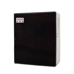 Безперебійний блок живлення Faraday Electronics 85W UPS ASCH PLB