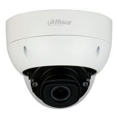 Купольна IP відеокамера з AI алгоритмами Dahua IPC-HDBW7442HP-Z4, 4Мп