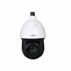 Поворотна Starlight WizSense IP камера Dahua SD49225XA-HNR-S3, 2Мп