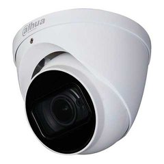 Уличная моторизированная камера Dahua HAC-HDW2501TP-Z-A, 5Мп