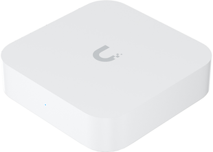Маршрутизатор Ubiquiti UniFi Next-generation Gateway Lite (UXG-Lite)