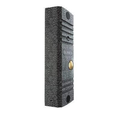 Виклична панель Slinex ML-16HD silver, 2Мп