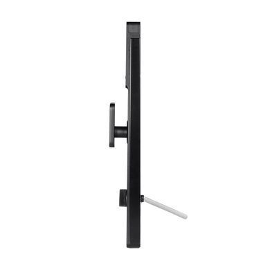 Замок Wi-Fi з розпізнаванням обличчя Trinix TRL-8804BTV Black L/R з Bluetooth