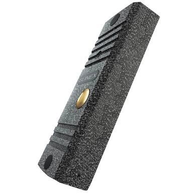 Виклична панель Slinex ML-16HD silver, 2Мп